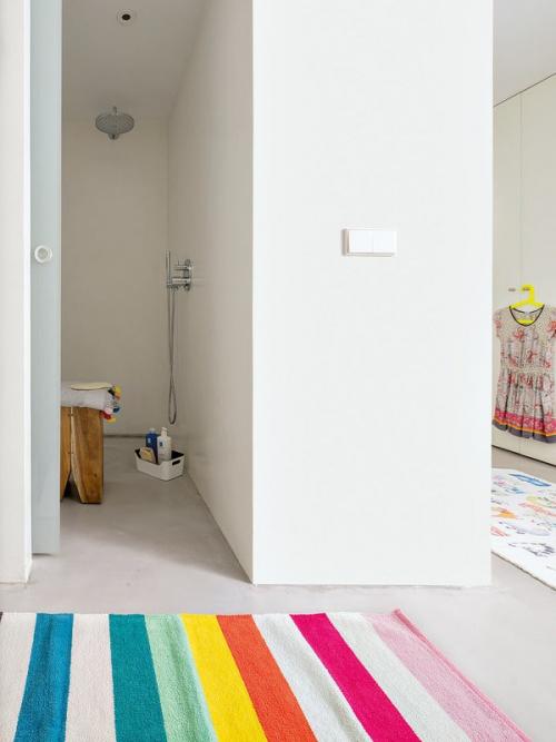 Детская для четырех деток 08