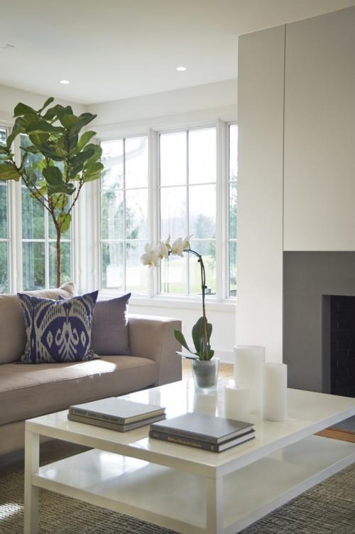 Когда меньше значит лучше 02