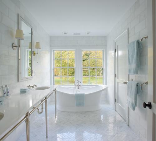 Когда меньше значит лучше 08