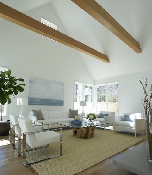 Когда меньше значит лучше 06