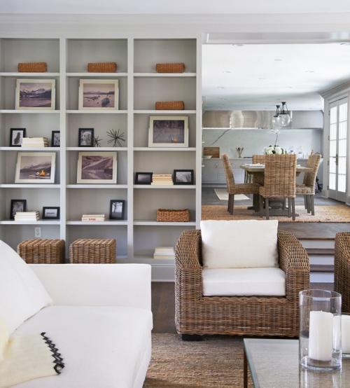 Когда меньше значит лучше 07