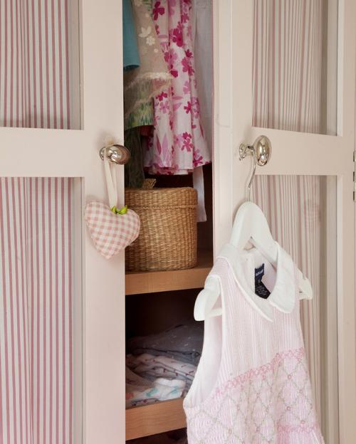 Комната мечта для девочки 04