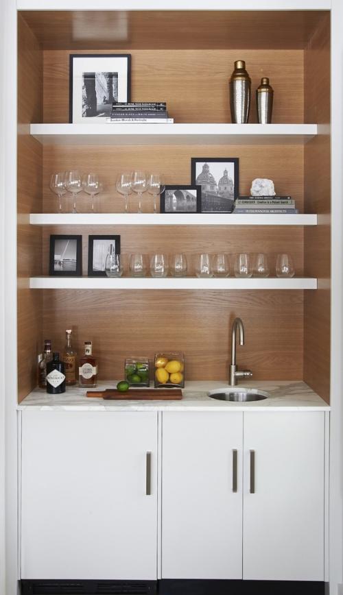 Когда меньше значит лучше 05