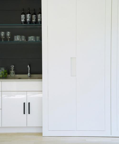 Когда меньше значит лучше 09