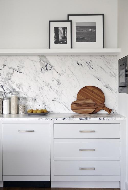 Когда меньше значит лучше 03