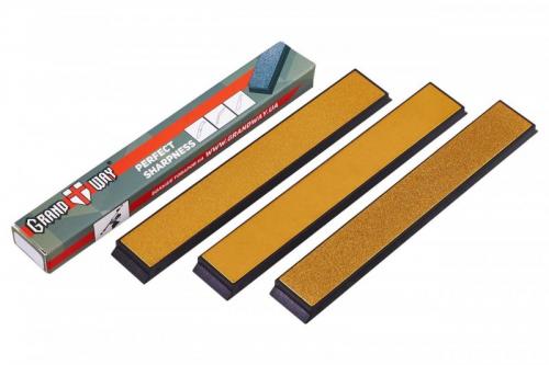 Заточка ножниц и ножей. Как наточить ножницы — простые и эффективные методы заточки различных типов ножниц (90 фото)