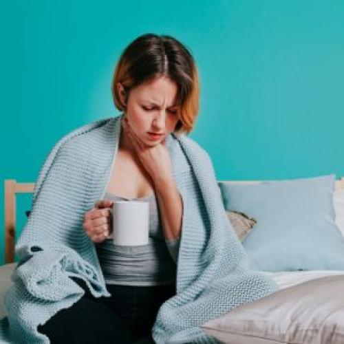 Клен для бани. Способы применения и принципы изготовления кленовых веников для бани