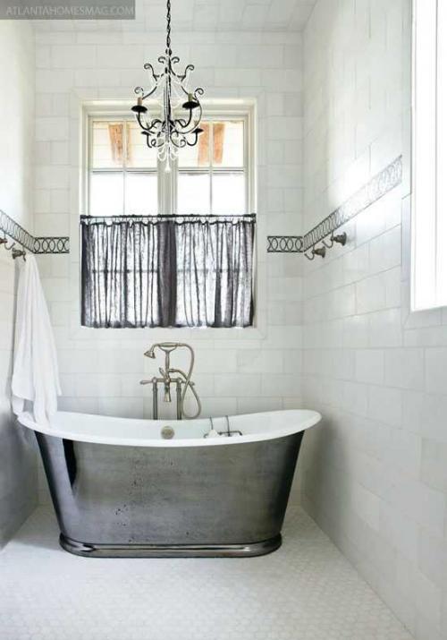 Жизнь на берегу озера 06