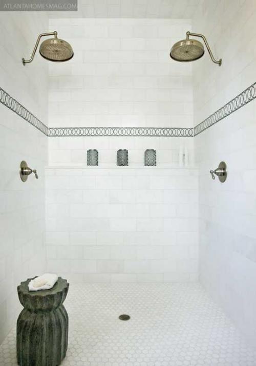 Жизнь на берегу озера 08