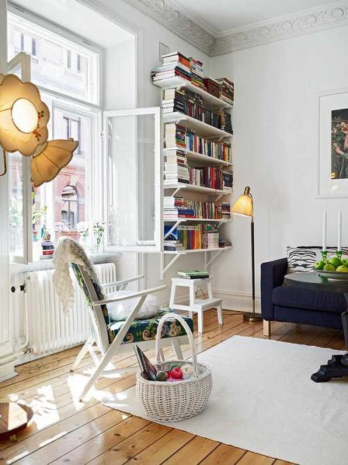 Снова в Швецию 09