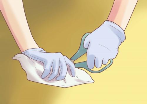 Заточка ножниц и ножей. Как наточить ножницы — простые и эффективные методы заточки различных типов ножниц (90 фото)