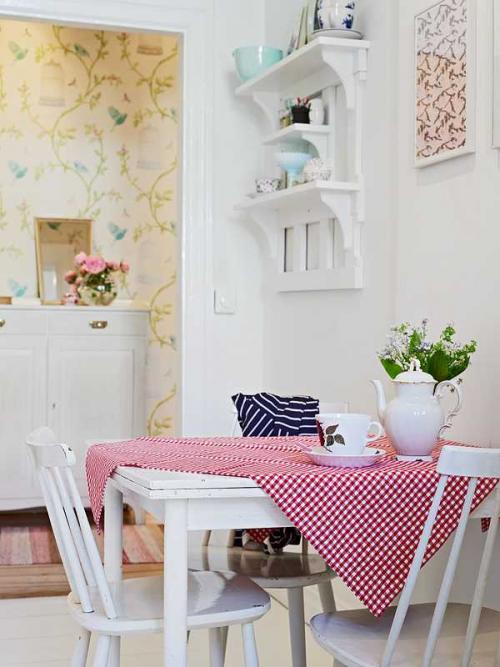 Снова в Швецию 01