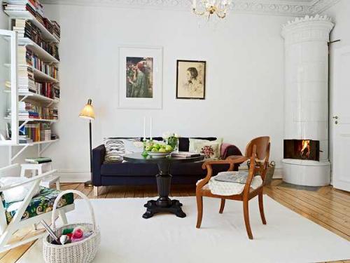 Снова в Швецию 02