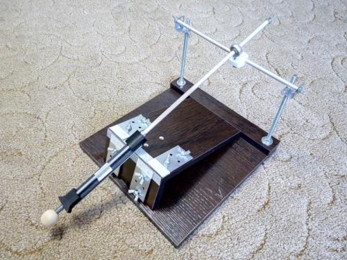 Заточка ножниц и ножей. Как наточить ножницы — простые и эффективные методы заточки различных типов ножниц (90 фото)