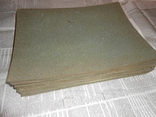 Заточка ножниц и ножей. Как наточить ножницы — простые и эффективные методы заточки различных типов ножниц (90 фото)