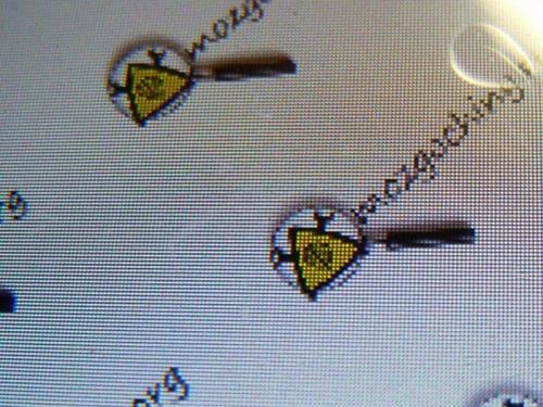 Как отполировать оргстекло на телефоне. f  Убираем царапины с экрана телефона