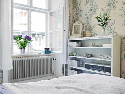 Снова в Швецию 11