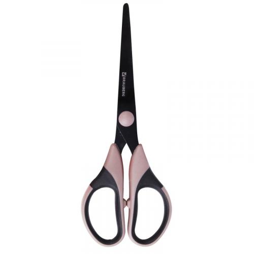 Заточка ножниц и ножей. Как наточить ножницы — простые и эффективные методы заточки различных типов ножниц (90 фото)