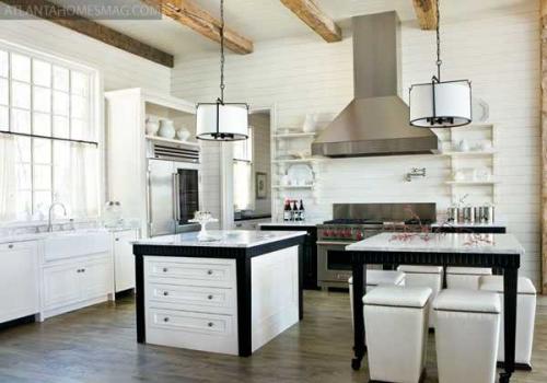 Жизнь на берегу озера 03