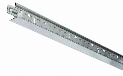 Потолок своими руками. Подвесной потолок своими руками