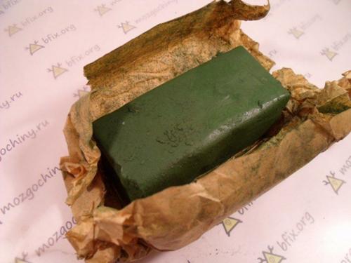 Как отполировать оргстекло на телефоне. f  Убираем царапины с экрана телефона