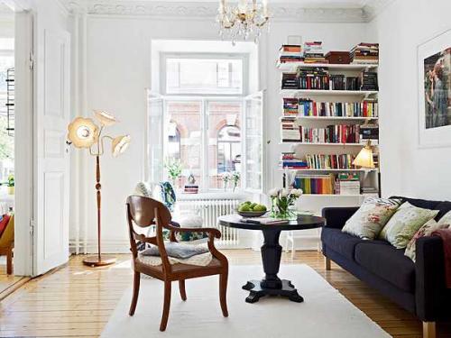 Снова в Швецию 06