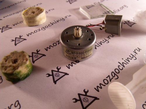 Как отполировать оргстекло на телефоне. f  Убираем царапины с экрана телефона