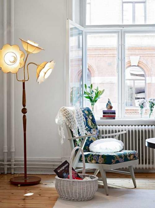 Снова в Швецию 07