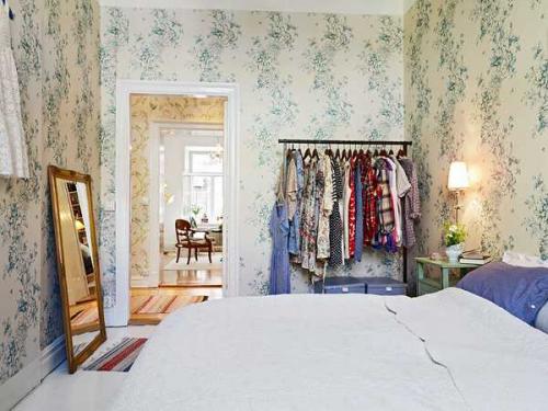 Снова в Швецию 12