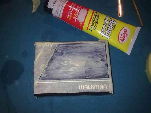 Химическая полировка оргстекла. Как отполировать оргстекло с помощью обычного фена