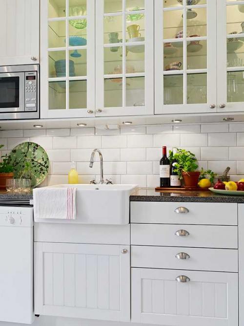 Снова в Швецию 05