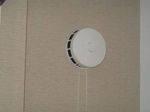 Естественная вентиляция в доме своими руками схема. Составляющие технологии естественной вентиляции