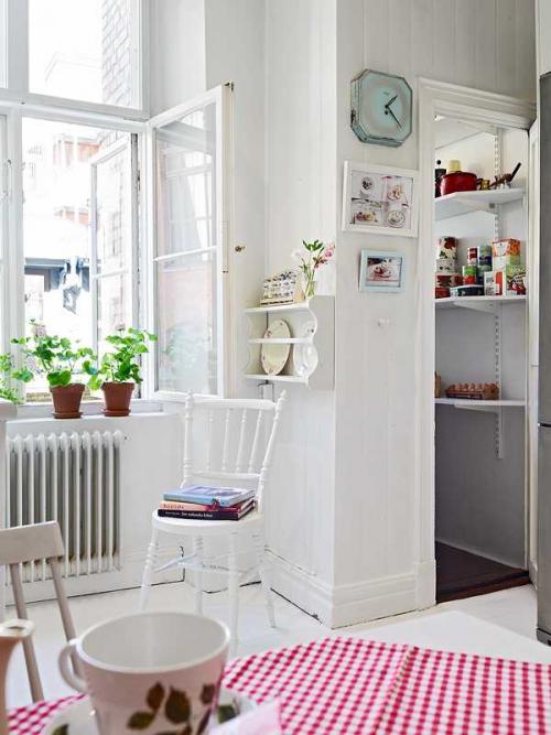 Снова в Швецию 04