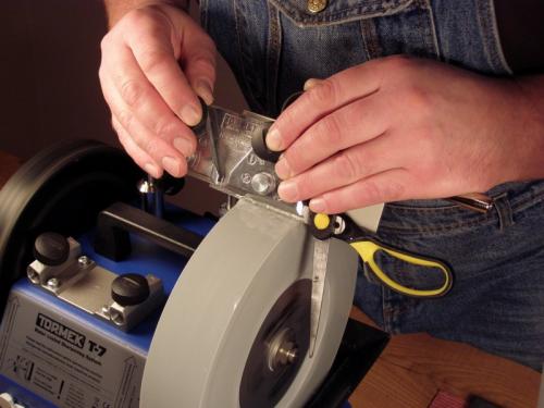 Заточка ножниц и ножей. Как наточить ножницы — простые и эффективные методы заточки различных типов ножниц (90 фото)