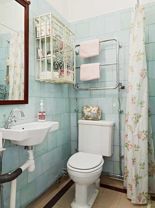 Снова в Швецию 15