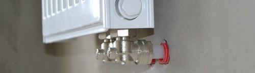 Нижнее подключение радиаторов отопления. Особенности подключения радиатора по диагонали 06 Нижнее подключение радиаторов отопления. Особенности подключения радиатора по диагонали 06