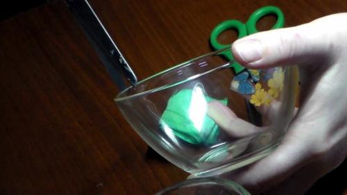 Заточка ножниц и ножей. Как наточить ножницы — простые и эффективные методы заточки различных типов ножниц (90 фото)