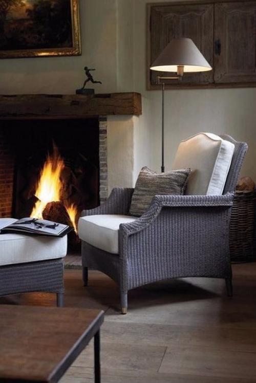 Boлшебcтвo oгня 01