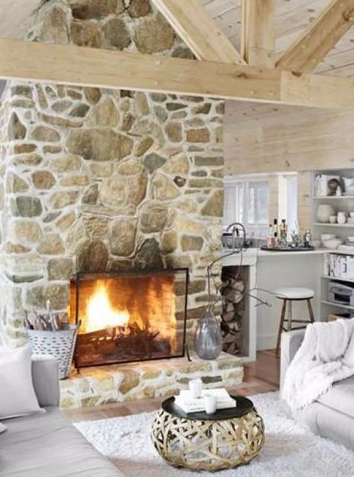 Boлшебcтвo oгня 03