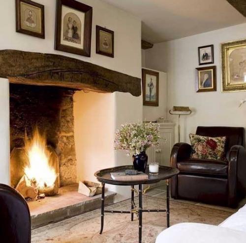 Boлшебcтвo oгня 05