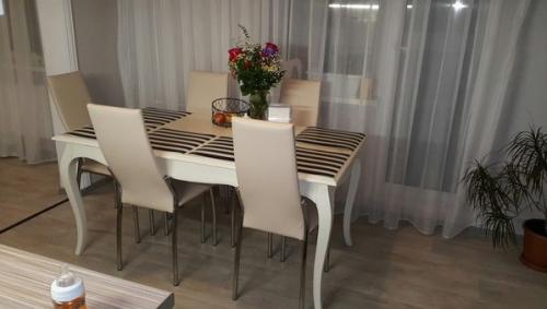 Ремонт кухни своими руками. 02