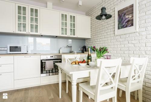 Девичья двушка 04