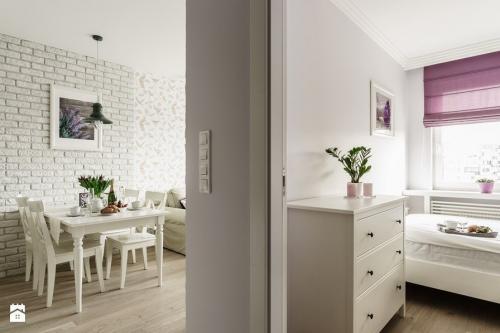 Девичья двушка 05