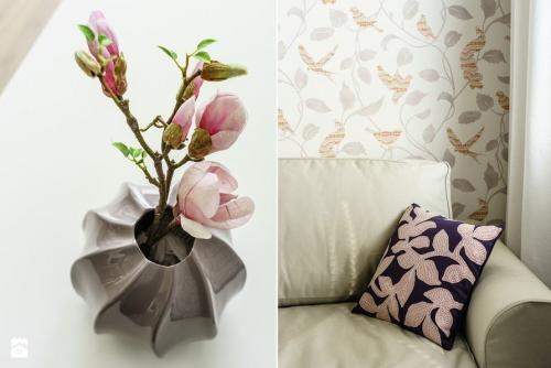 Девичья двушка 01