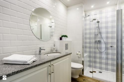 Девичья двушка 09