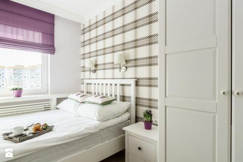 Девичья двушка 06