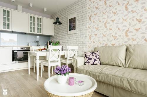 Девичья двушка 03