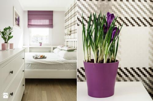 Девичья двушка 07