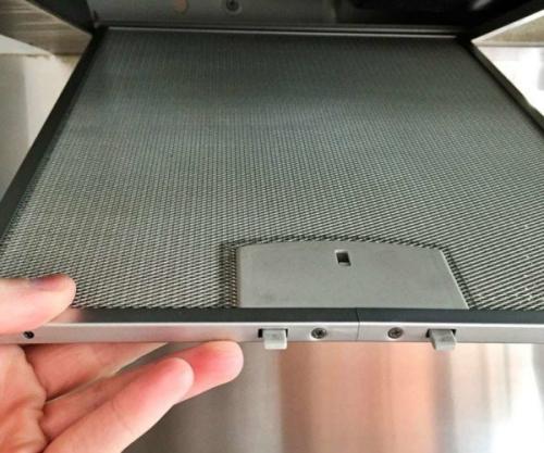 Вытяжки без подключения к вентиляции. Преимущества и недостатки вытяжек без отвода в вентиляцию