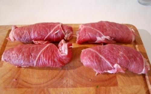 Кухня в неаполитанском стиле. Кухня Кампании